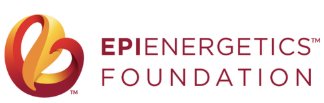 EpiEnergetics Foundation