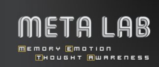 META Lab