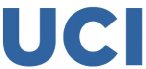 UC Irvine