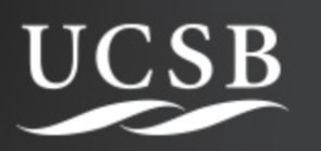 UC Santa Barbara