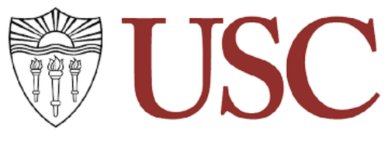 USC